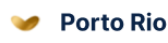 Porto Rio